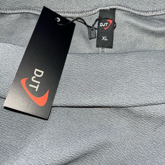 DJT XL NWT Skort - Picture 2 of 4